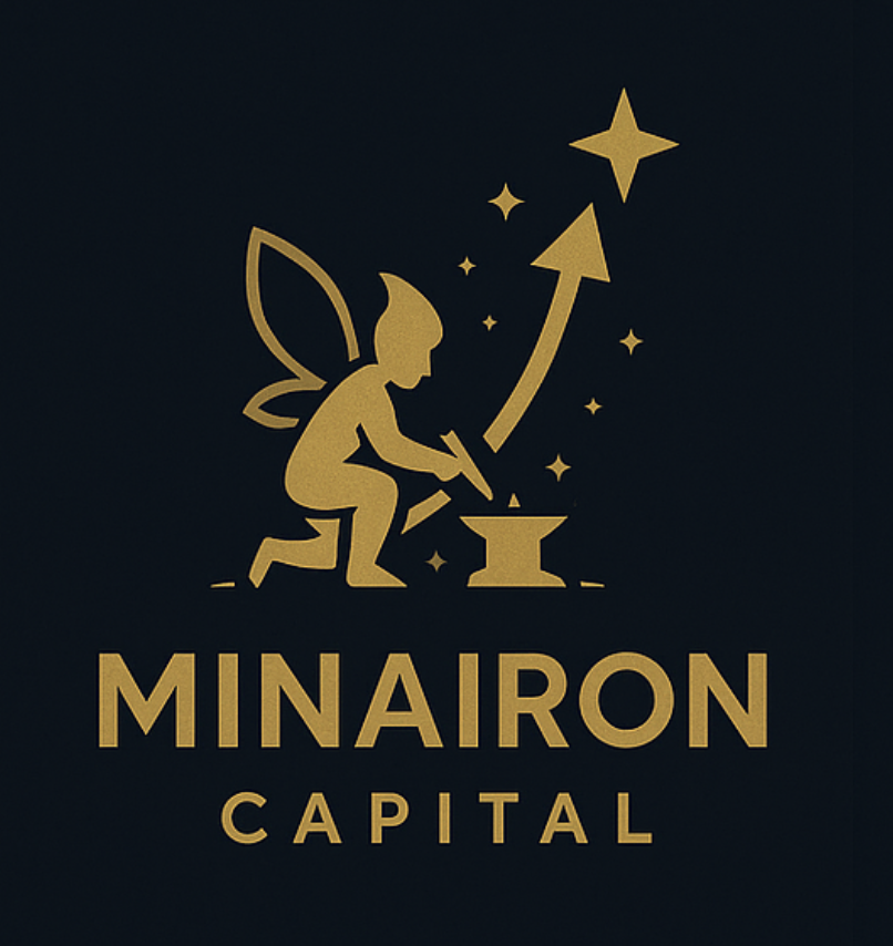 Minairon Capital