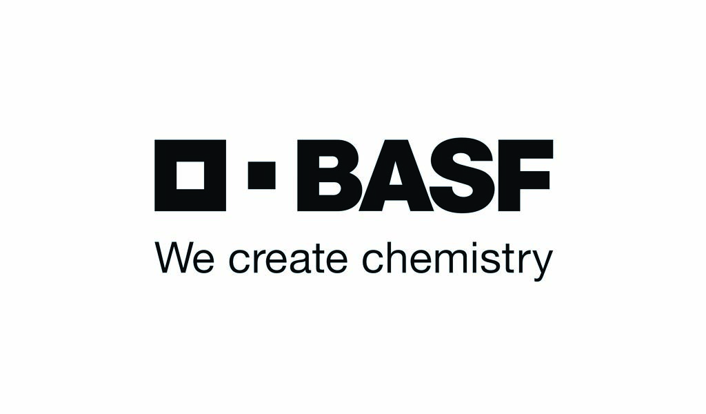 BASF