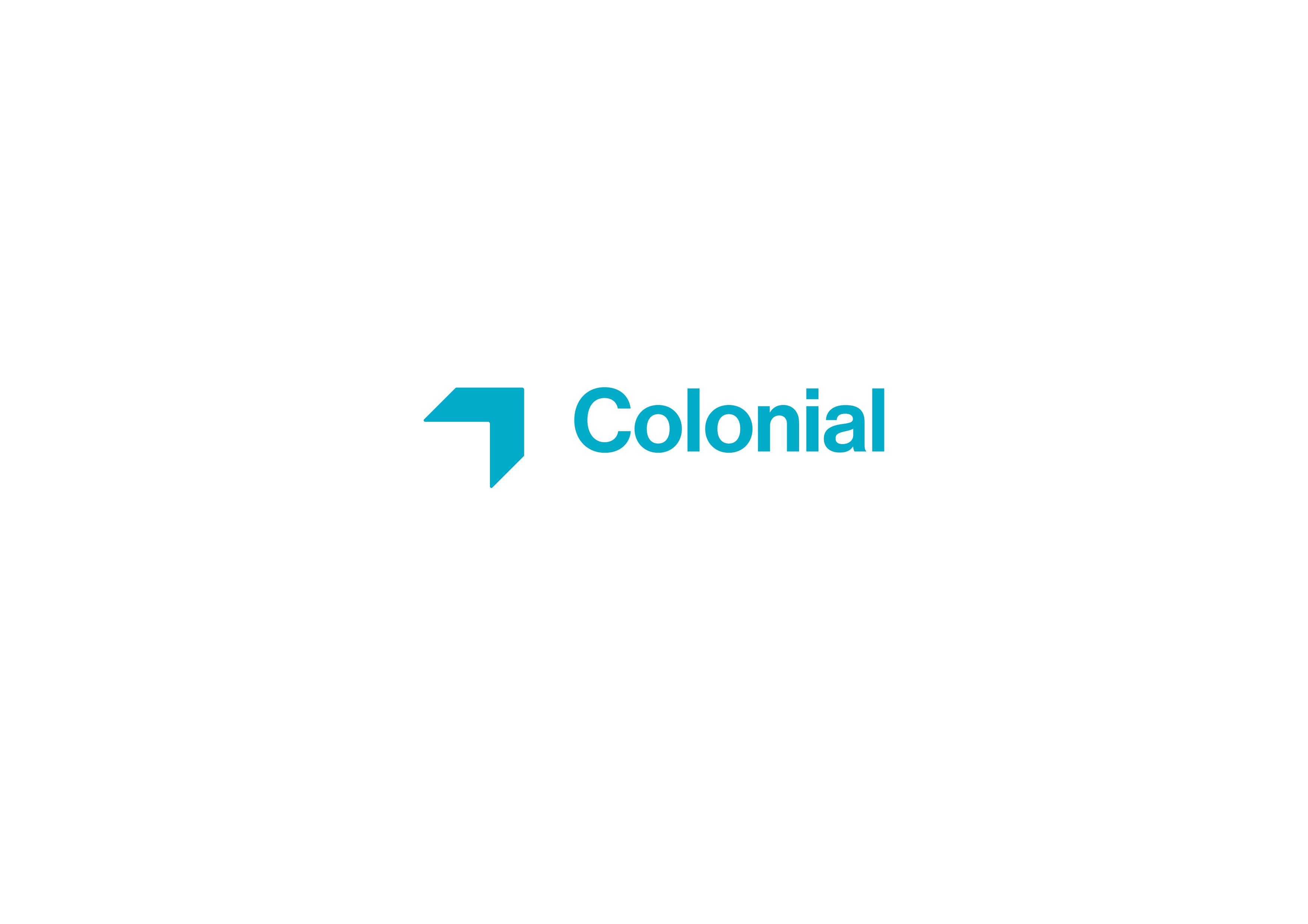 Inmobiliaria Colonial