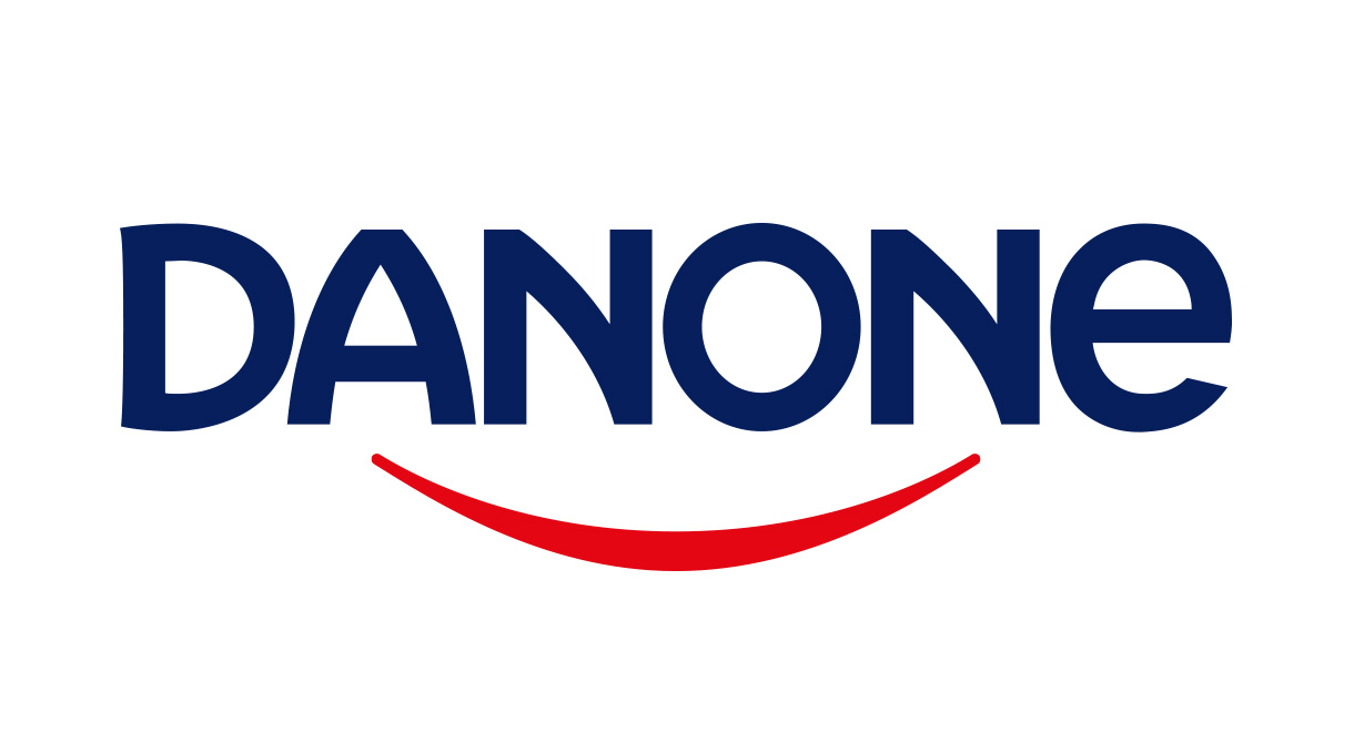 Danone