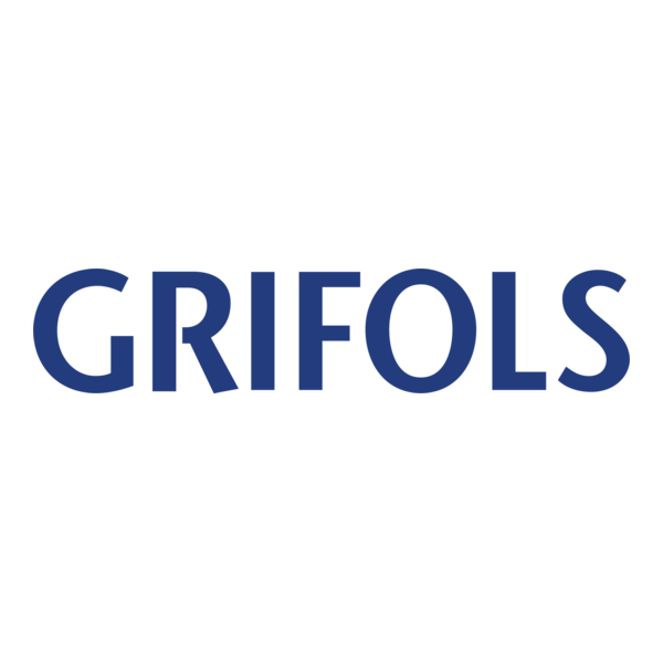Grifols