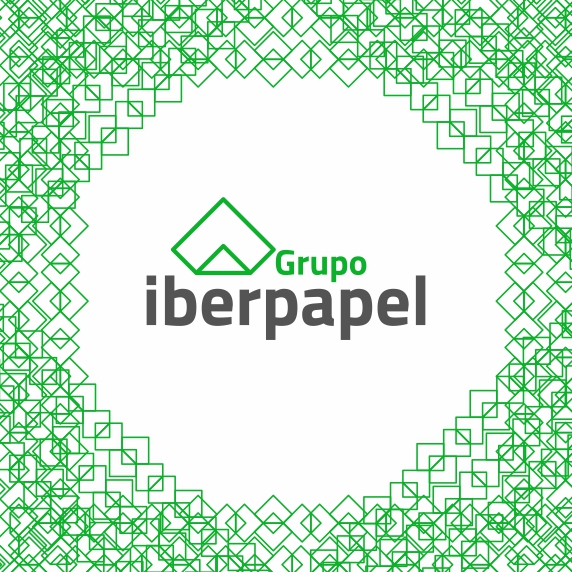 Iberpapel
