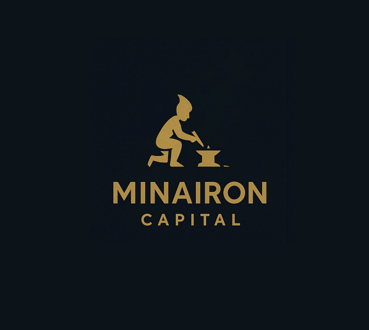 Minairon Capital