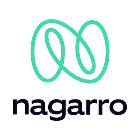 Nagarro