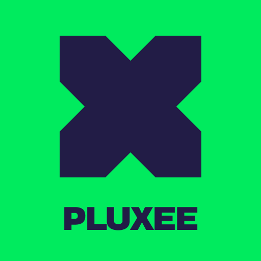 Pluxee