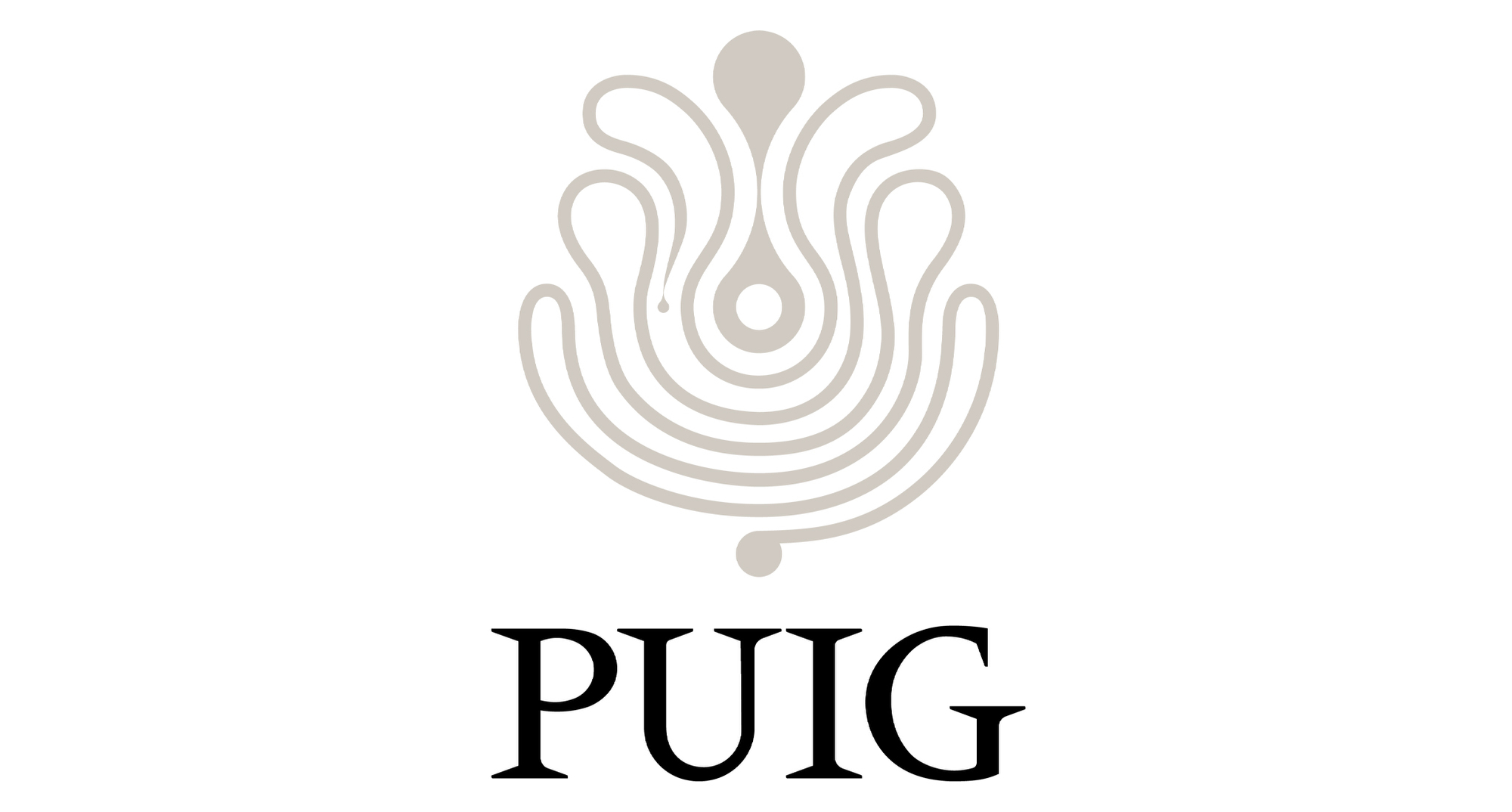Puig Brands
